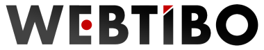 WebTibo