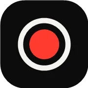 neizlicez logosu