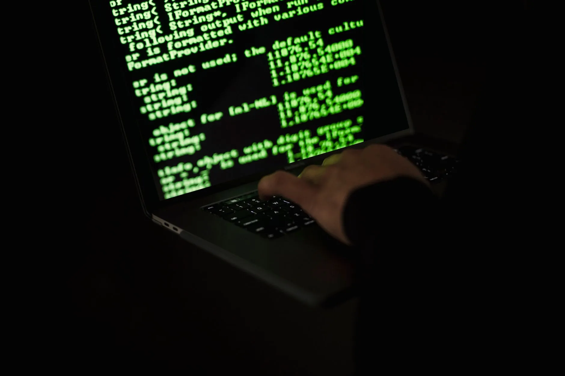 Hacklenen Site Temizliği ve Güvenlik Sertleştirme