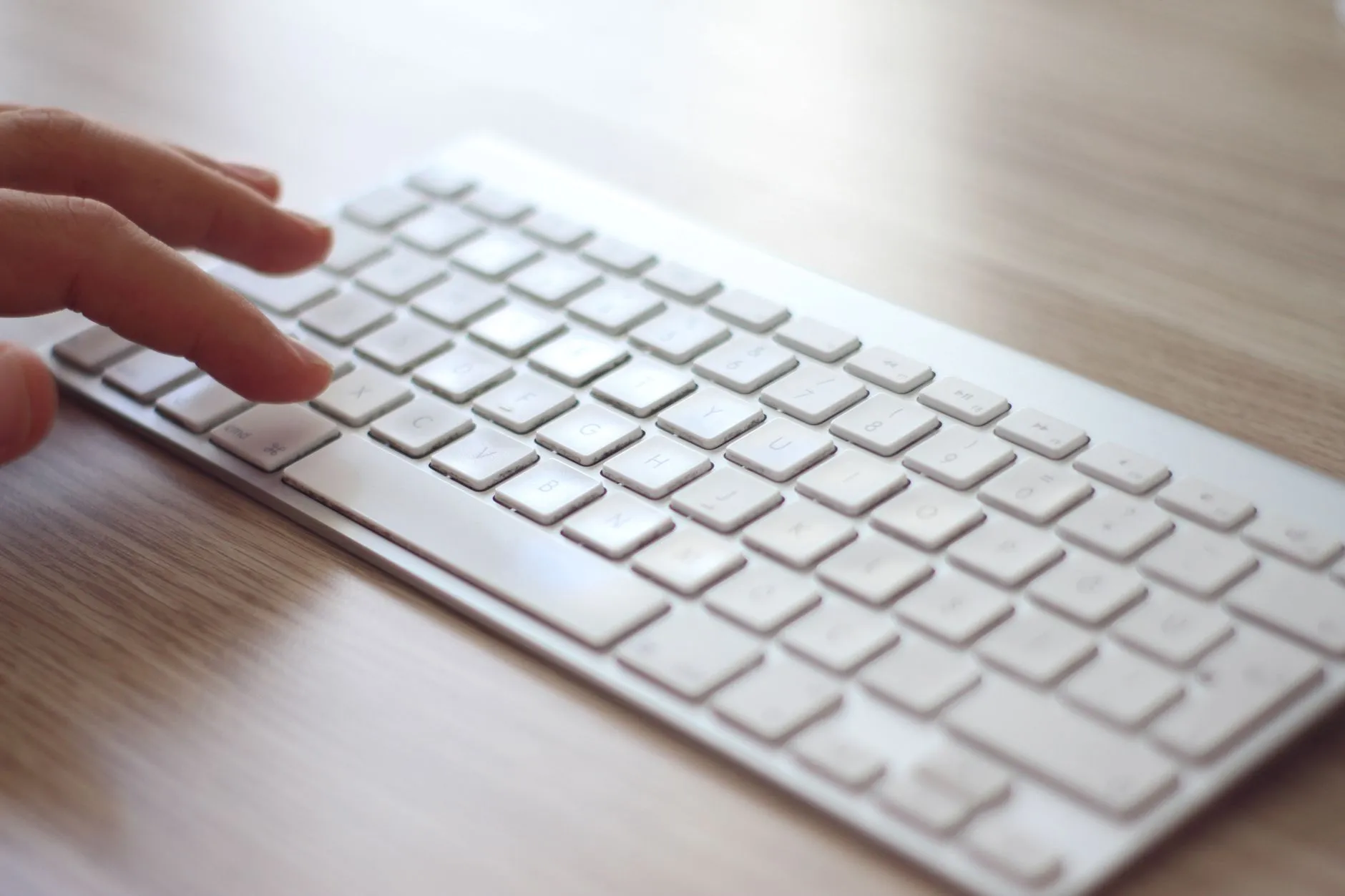 Kurumsal Web Sitesi Paketi &mdash; Markanıza &Ouml;zel, Hızlı ve SEO Uyumlu