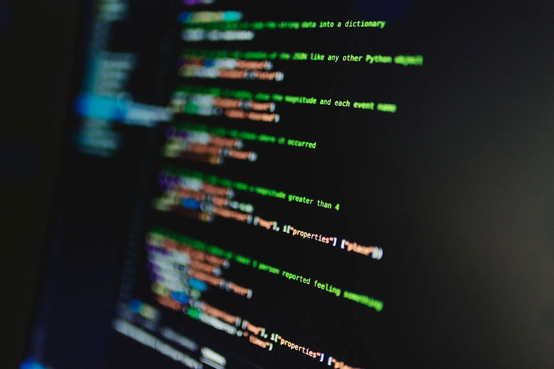 Özel Eklenti / Modül Geliştirme — WordPress, WooCommerce, IPS, XenForo