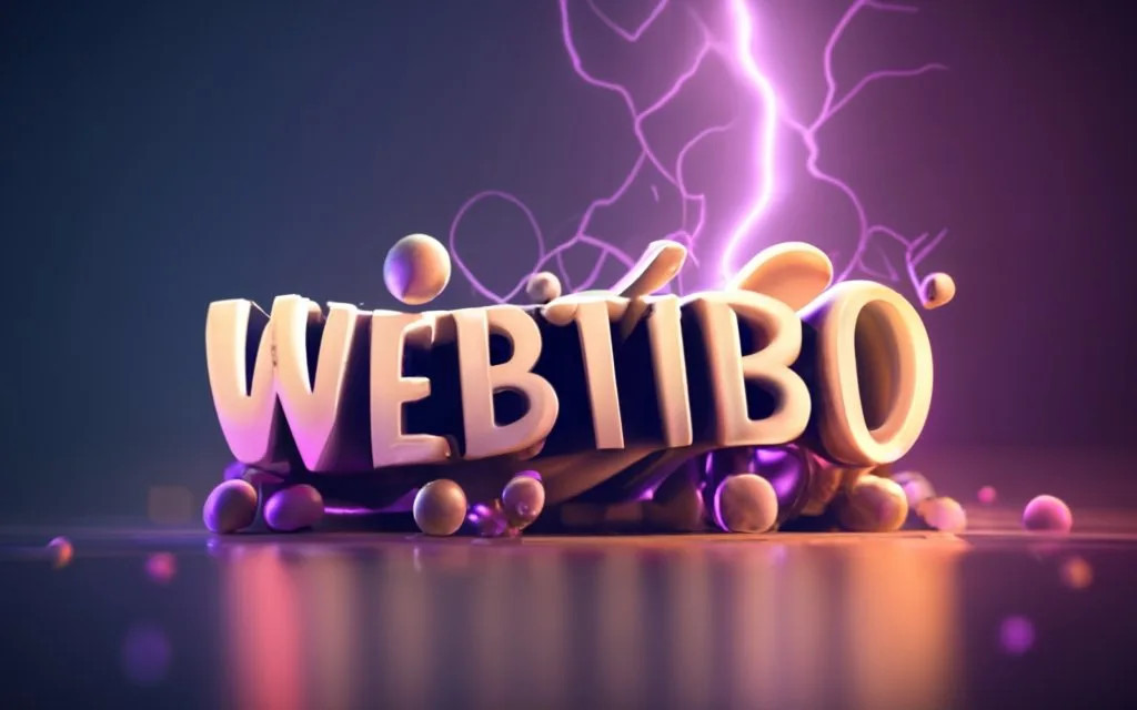 Google Ads’de 5500 TL Hediye Reklam Kredisi: WebTibo İle Tanışın!