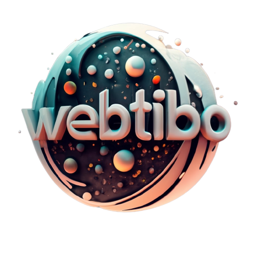 WebTibo