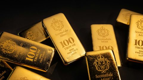 Gram altında yeni zirve: Uzmanlar yıl sonu için ne bekliyor?
