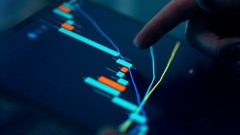 BIST 100 endeksi günü yükselişle tamamladı