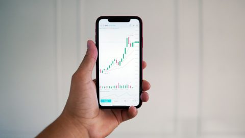 Bankacılık hisselerinde kâr satışı