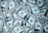 Dolar/TL haftaya nasıl başladı? İşte güncel kurlar