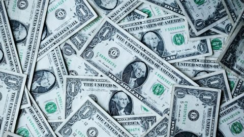 Dolar/TL haftaya nasıl başladı? İşte güncel kurlar