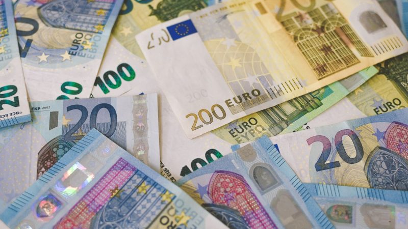 Dolar/TL güne nasıl başladı?