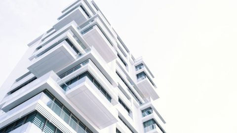 Konut kredisi faizlerinde indirim dönemi başladı