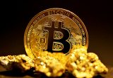 Bitcoin’de sert dalgalanma: 24 saatte yüzde 6 değer kaybı