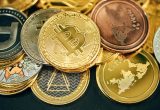 Ethereum güncellemesi sonrası işlem ücretleri düştü