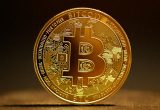 Bitcoin ETF’lerine rekor giriş