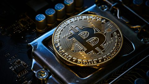 Ethereum’da yeni güncelleme takvimi