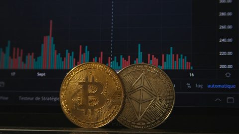 Kripto borsalarına yeni düzenleme