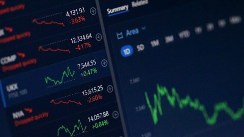 Enflasyon verisi açıklandı: Beklentilerin altında kaldı