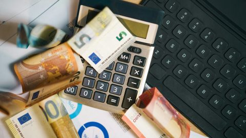 Vergi diliminde yeni düzenleme