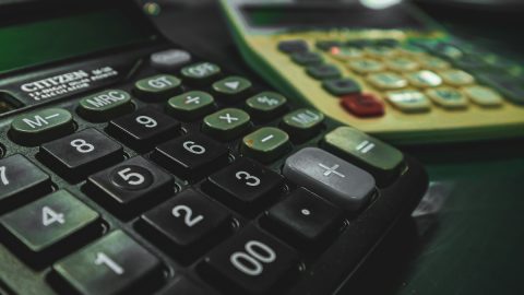 Emeklilere bayram ikramiyesi ne zaman yatacak?