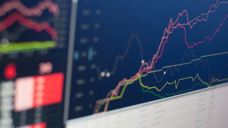 Akaryakıta indirim geldi: İşte güncel pompa fiyatları
