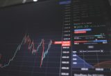 Borsa İstanbul haftaya rekorla başladı