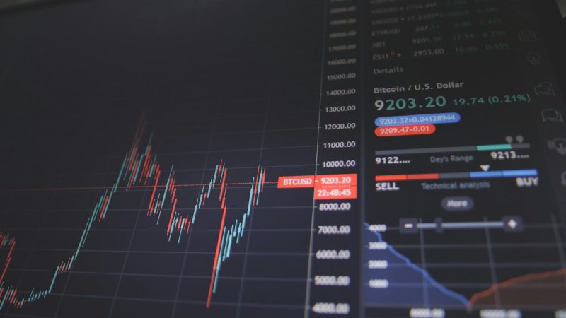 Borsa İstanbul haftaya rekorla başladı