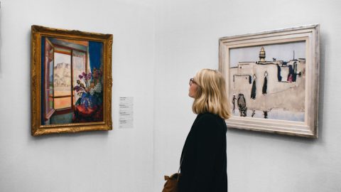 Müzeler haftası etkinlik programı açıklandı