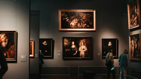 Tarihi kervansaray restorasyon sonrası açılıyor