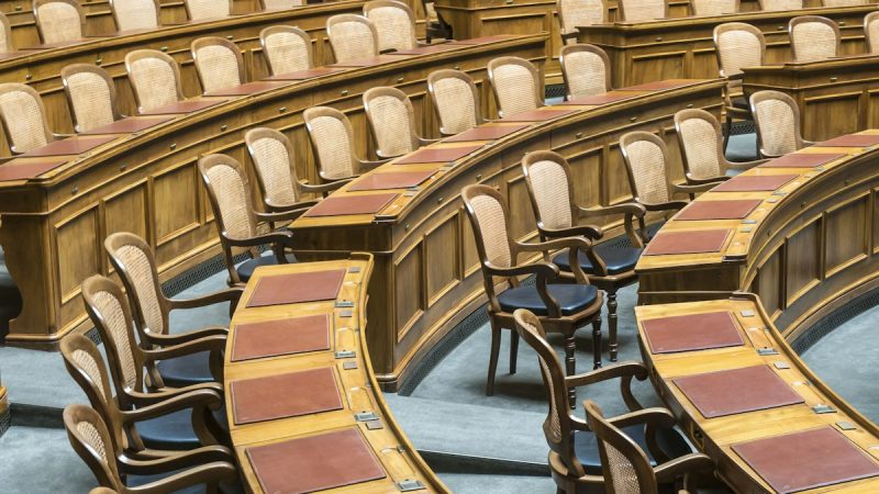 Kabine toplantısı sona erdi: Masada hangi konular vardı?