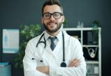 Kış aylarında bağışıklığı güçlendiren 10 besin