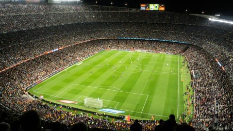 Derbide kazanan çıkmadı: Son dakikada gelen gol tribünleri susturdu
