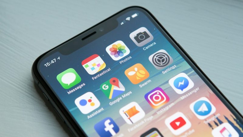 Yapay zekâ destekli yerli uygulama 5 milyon indirmeyi geçti