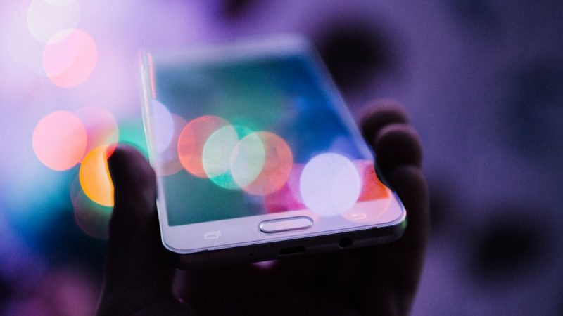 Akıllı telefonlarda yeni güvenlik güncellemesi: Hemen yükleyin