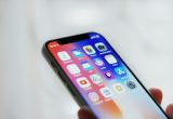 Yeni nesil akıllı telefon tanıtıldı: Fiyatı dudak uçuklattı