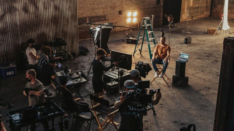Vizyondaki filmler: Bu hafta hangi filmler gösterime giriyor?