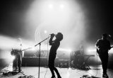Klasik müzik festivali başlıyor