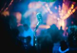 Ünlü rock grubu Türkiye’ye geliyor