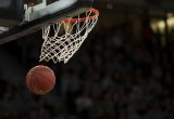 EuroLeague’de tarihi galibiyet: 20 sayı geriden geldi