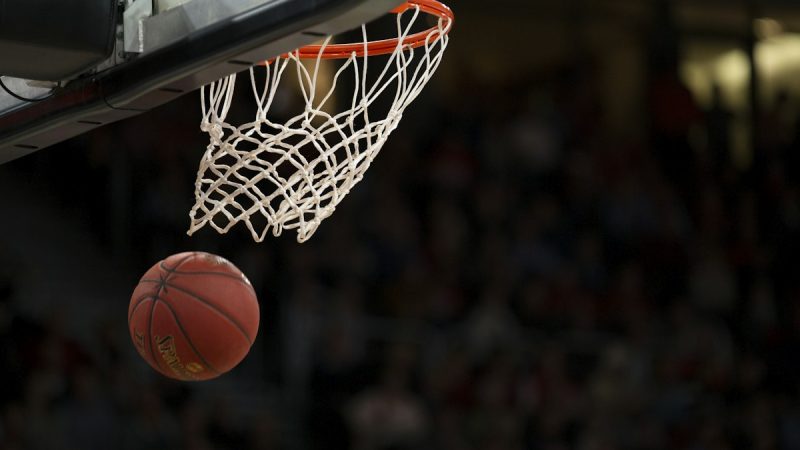 EuroLeague’de tarihi galibiyet: 20 sayı geriden geldi