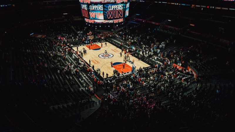 Basketbol Süper Ligi’nde haftanın sonuçları