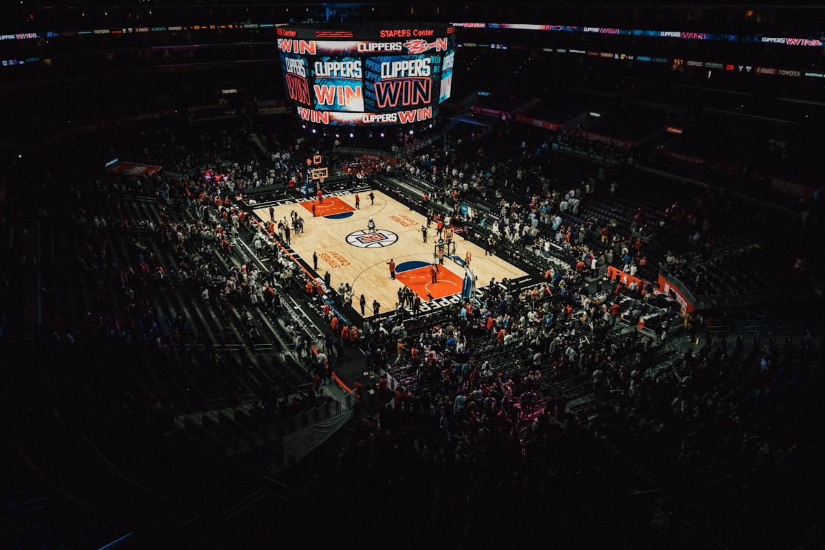 Basketbol Süper Ligi’nde haftanın sonuçları