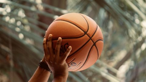 EuroLeague’de haftanın MVP’si belli oldu