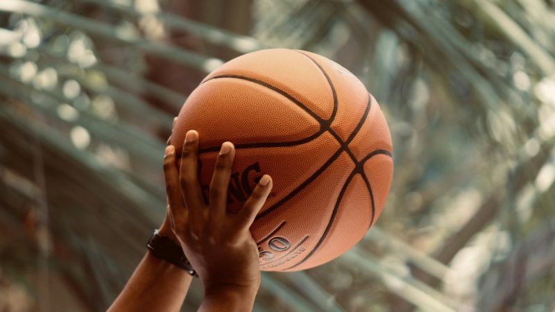 EuroLeague’de haftanın MVP’si belli oldu
