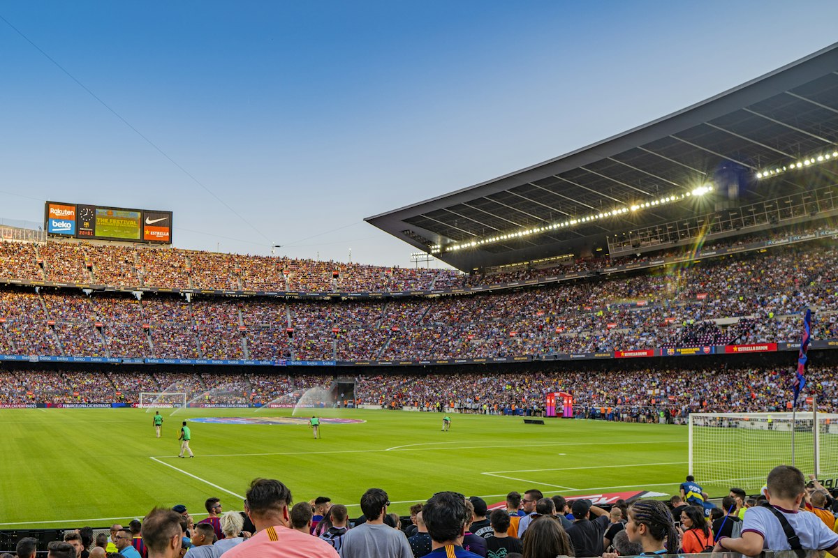 Ballon d’Or adayları açıklandı
