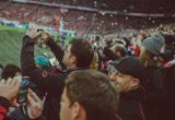 La Liga’da El Clasico öncesi sakatlık şoku