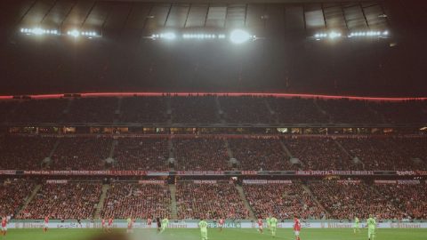 Premier Lig’de şampiyonluk yarışı kızışıyor