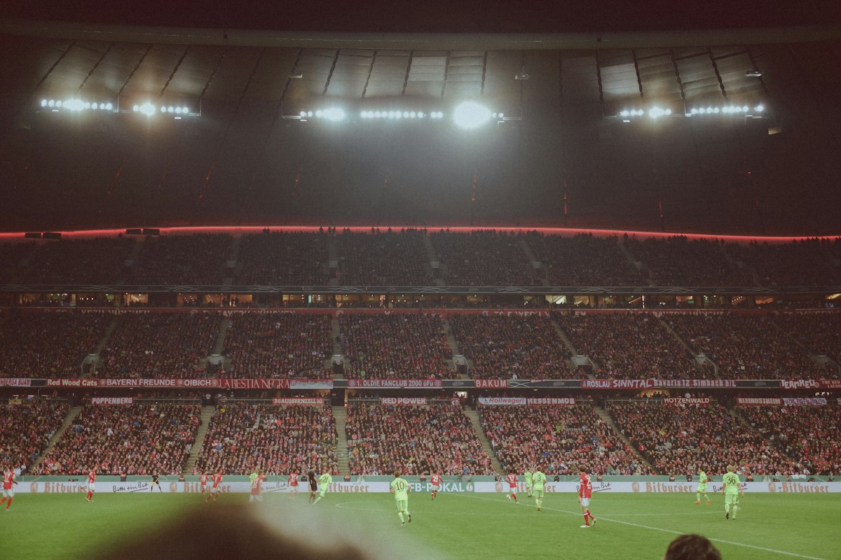 Premier Lig’de şampiyonluk yarışı kızışıyor