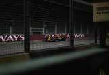 Formula 1’de şampiyonluk yarışı kızışıyor
