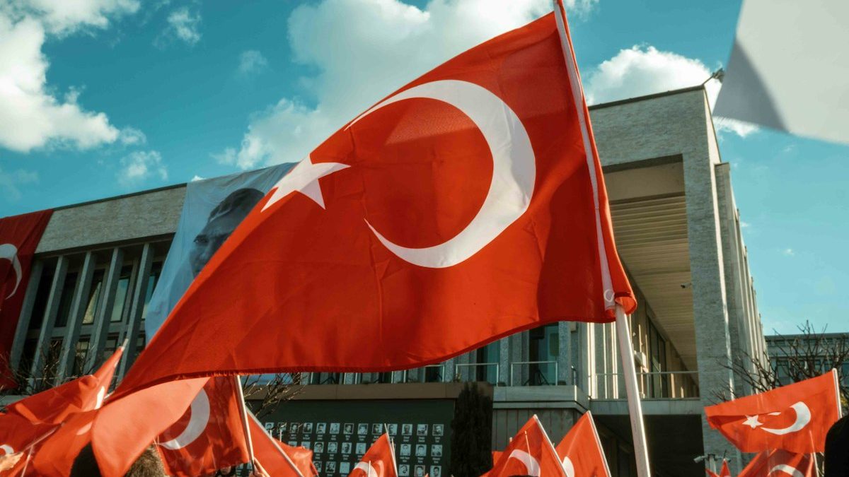A Milli Takım’ın kritik maç kadrosu belli oldu