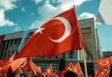 A Milli Takım’ın kritik maç kadrosu belli oldu