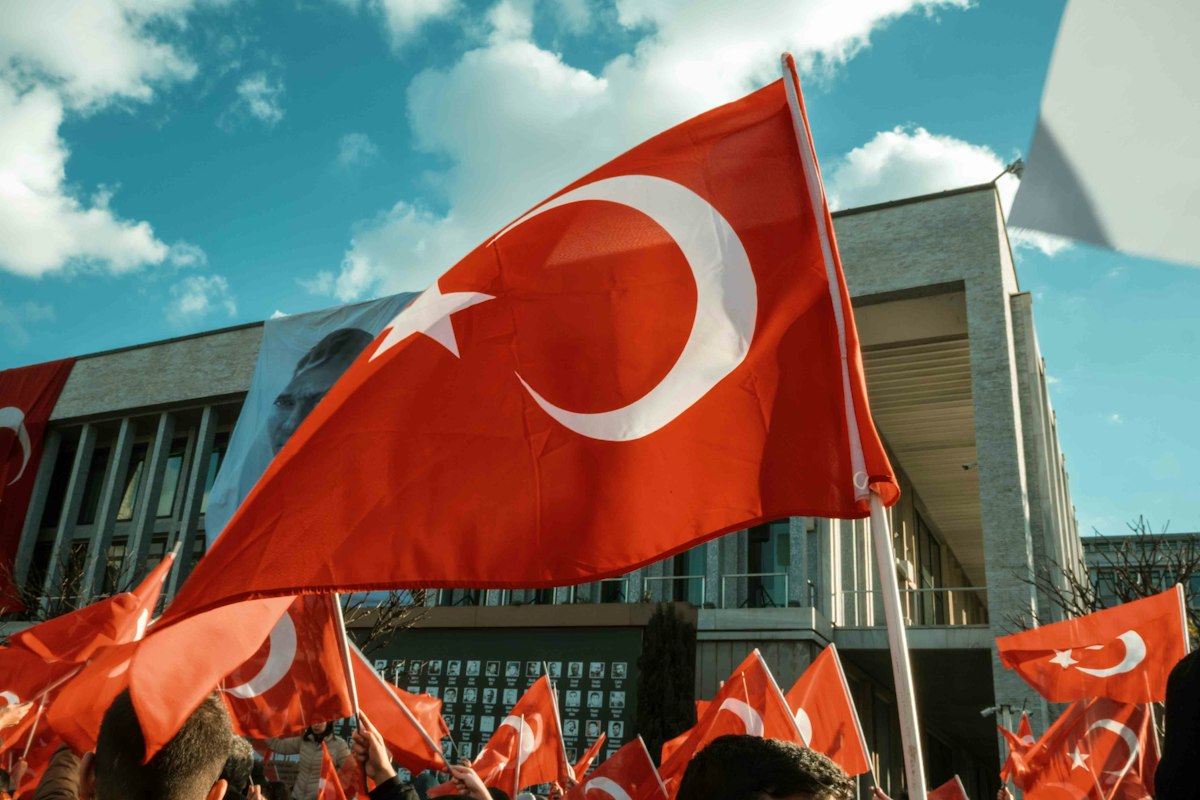 A Milli Takım FIFA sıralamasında yükseldi